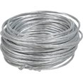 thumbnail image 1 of The Hillman Group 121112 Picture Hanging Wire, 1 of 2