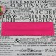 thumbnail image 1 of Accesorios para el cabello, diadema de yoga, diadema deportiva, diadema elástica monocromática, 1 of 3