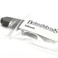 thumbnail image 4 of Steel Design Stamp Punch Tool to Embellish Metal, Plastic, Jewelry Blanks, Clay+ (Flower 6x5mm), 4 of 4