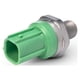 thumbnail image 1 of Sensor Detonacion Ks Acura Cl 4cil 2.3 1999 Cardic Sensor de Detonación ( KS ) Honda Accord Acura Cl Odyssey, 1 of 5