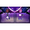 thumbnail image 4 of Jeu vidéo Bratz Rhythm & Style pour (Xbox), 4 of 16