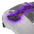 thumbnail image 7 of eXtremeRate Clicky Button Kit for PS5 Edge - Tactile D-Pad & ABXY Mouse-Click Buttons, 7 of 7