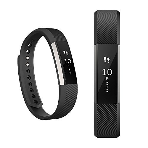 fitbit inspire xl band