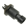 thumbnail image 2 of Standard AX10 Intake Air Temperature Sensor, Standard Fits select: 1991-1993 BUICK ROADMASTER, 1990-1992 CADILLAC BROUGHAM, 2 of 4