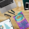 thumbnail image 7 of Dirty Deli Style Salt & Vinegar Kettle Cooked Potato Chips 2 Oz 3 Packs, Gluten Free Kosher Snack for Lunch On the Go Snacking with Snoep in Beperkte Oplage, 7 of 7