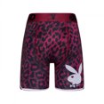 thumbnail image 4 of Playboy Boxeur Imprimé Animal PSD - Très Grand (40-42), 4 of 5