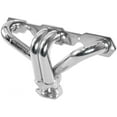 thumbnail image 5 of Hedman Hedders 68366 Block Hugger Street Rod Headers, 5 of 7