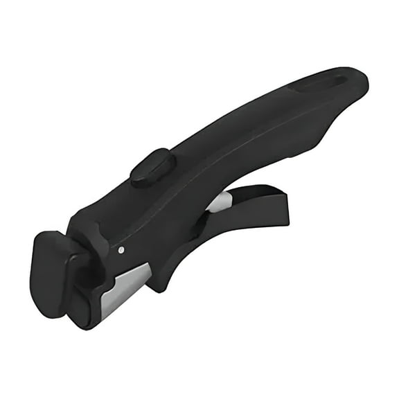 ACDANC Removable Handle,Handle For Detachable Removable Cookware,Universal Pot Handle Replacement Suitable For All Cookware,Cake Model,Saucepan,Frying Pan