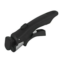 ACDANC Removable Handle,Handle For Detachable Removable Cookware,Universal Pot Handle Replacement Suitable For All Cookware,Cake Model,Saucepan,Frying Pan