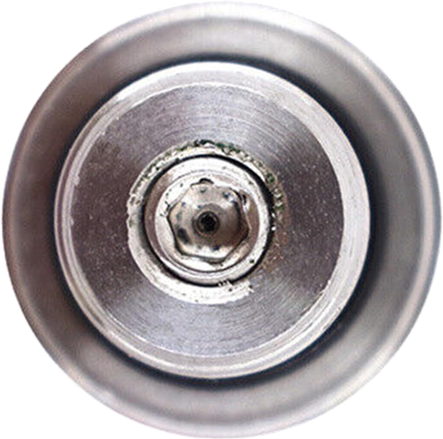 1PC 4436536 4436536 4436271 pressure sensor Fit for Hitachi
