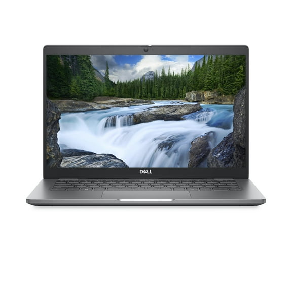 Dell Computer LAT5350U716512NTIR New Dell Latitude 5350 Ultra 7 16 512 Non-touch