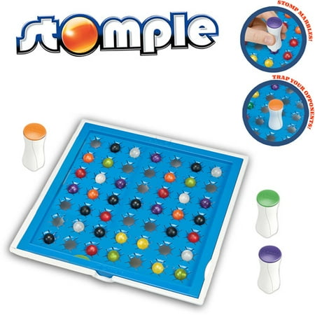 UPC 778988956434