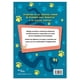 thumbnail image 2 of Zootopia 2 Libro de Arte y Huellas Planeta Libro de bolsillo 1ra edicion, 2 of 2