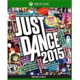 thumbnail image 1 of Just Dance 2015 Trilingual XB1 Ubisoft XB1, 1 of 3