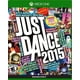 thumbnail image 1 of Just Dance 2015 Trilingual XB1 Ubisoft XB1, 1 of 3