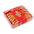 thumbnail image 2 of Té negro para cejas Golden Beautiful - 200 g Wuyi Fujian Gold Buds, 2 of 10