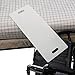 thumbnail image 3 of MTS Medical Supply SafetySure Plastic Transfer Board, 30 Inch, 3 of 3