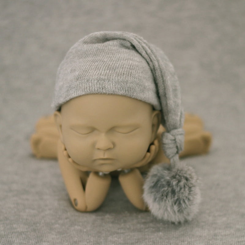 walmart newborn photography