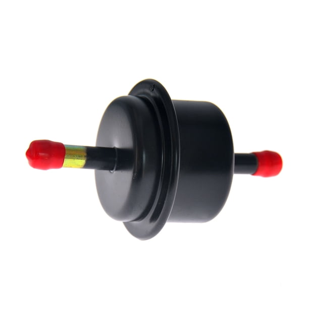 Filtro transmisión automática para Civic Accord-V CR-V 25430-PLR-003