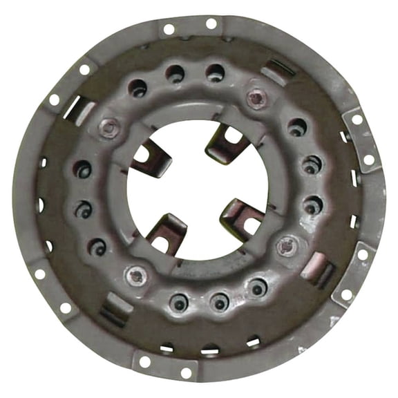 Clutch Plate for Ford  Holland Tractor 231 Others - D0NN7563A 81822440