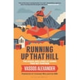 thumbnail image 2 of Running Up That Hill: les Hauts et les Bas pour Aller Plus Loin, 2 of 3