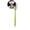 Green, variant on WNFJR Buy One Get One Free Silicone Spatula Heat Resistant Cake Cream Butter Spatulas Mixing Batter Scraper Non-Stick Flexible Baking Cooking Tool