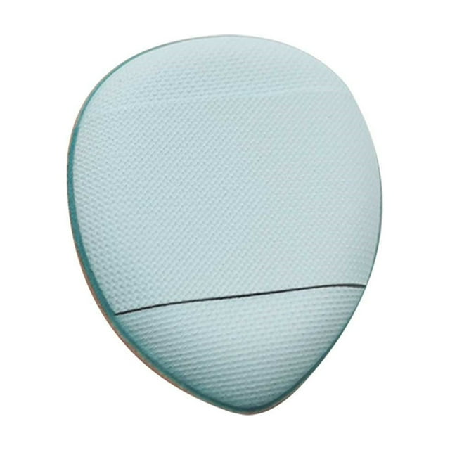 Beauty Puff Finger Puff Mini Makeup Puff Super Soft Beauty Makeup Tools Latex Blending Sponge Suitable For Foundation Concealer Eye Shadow, Puff for Women