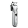 thumbnail image 4 of The Pro Metal Series Lithium Ion Hair Clipper Kit, 4 of 9