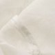 thumbnail image 5 of mfyjkho Tops Para Salir, Camisetas Sin Mangas Lisas De Manga Corta Con Cuello Vuelto Para Mujer De Verano Tops Para Salir Para Mujer L, 5 of 6