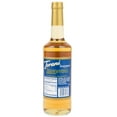 thumbnail image 2 of Torani Sirop Aromatisé au Sablé 750 ml, 2 of 2