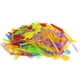 thumbnail image 2 of Set de construcción Think Fast Toys Translucent 360 piezas, 2 of 7
