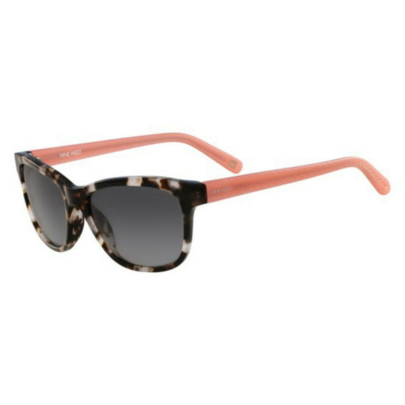 Sunglasses NINE WEST NW 586 S 291 Nude Tortoise