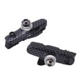 thumbnail image 4 of LAFGUR Brake Rubber Block, Anti Friction Caliper Brake Block For Bicycle, 4 of 8