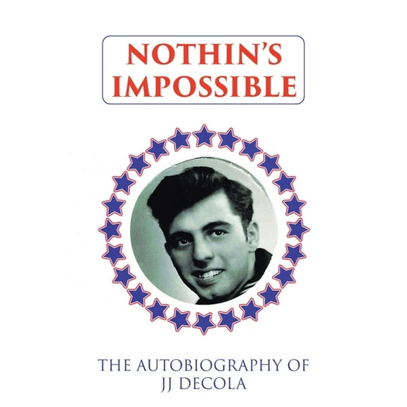 Nothin's Impossible, (Paperback)