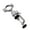 901B, variant on 2 In 1 Angles Adjustable Worktable Clamp Vise Nonslip Jaw Design For Accuracy Woodturning Engineering Model Building