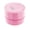 Pink, variant on Blue Desktop Vacuum Cleaner USB Rechargeable Mini Keyboard Duster Handheld Dust Cleaner for Home Office Desk Cleaning Portable Desktop Dust Remover