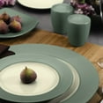 thumbnail image 5 of Noritake Colorwave Green Pitcher, 5 of 6