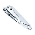 thumbnail image 2 of Nieyigj Stainless Steel Nail Clipper Finger Toe Cutter Trimmer Manicure Pedicure Tool for Home and Salon, 2 of 4