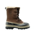 thumbnail image 2 of Sorel Men's Caribou Boot, 2 of 6