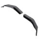 thumbnail image 1 of Soporte de parachoques ANGGREK Delantero 2046200285 W205 C250 2010-2015, 1 of 7