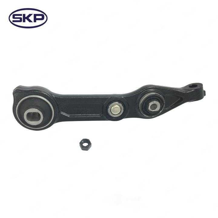 SKP SRK620183 Suspension Control Arm and Ball Joint Assembly
