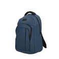 thumbnail image 2 of MOCHILA XTREM ATOMIK 4XT ETERNITY BLUE, 2 of 7
