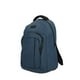 thumbnail image 2 of MOCHILA XTREM ATOMIK 4XT ETERNITY BLUE, 2 of 7