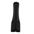 thumbnail image 4 of LOLIPPYY Golf Cart Charger Plug Replacement for 48 Volt with Sturdy Construction Black, 4 of 7