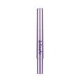 thumbnail image 1 of Stylo Essence pour Ongles Hydrate Renforce Éclaircit Soin 3ml Ongles, 1 of 8