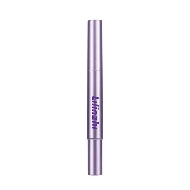 Stylo Essence pour Ongles Hydrate Renforce Éclaircit Soin 3ml Ongles