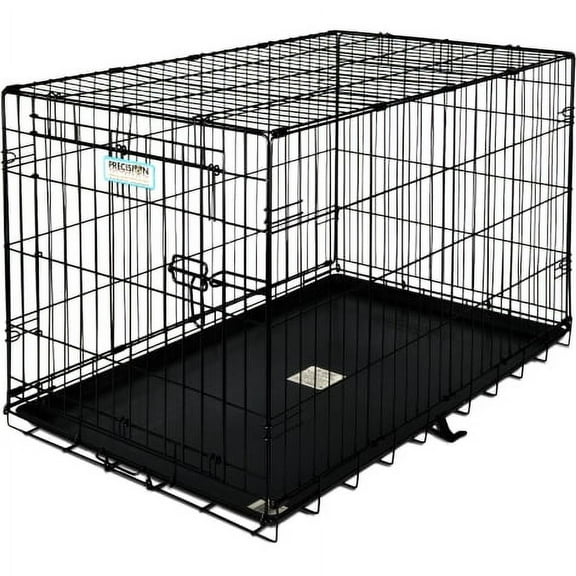 Precision Pet ProValu Dog Crate