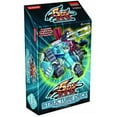 thumbnail image 1 of Yugioh Machina Mayhem Structure Deck New, 1 of 1