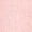 Soft Blush, variant on Roaman's Women's Plus Size Eyelash V Neck Sweater