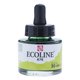 thumbnail image 1 of Acuarela Líquida Ecoline 30ml Royal Talens verde 30 ml, 1 of 2
